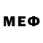 ГАШ VHQ Mr. Rench