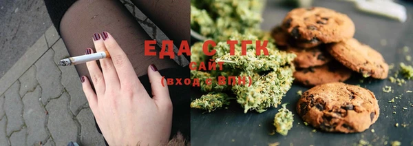 прущий лед Алзамай