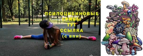 каннабис Алексеевка