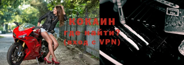 прущий лед Алзамай